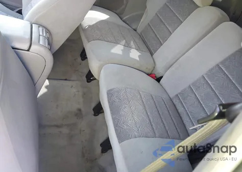 1998 Ford Explorer Sport from USA, damaged, VIN 1FMYU24E0WUB89674